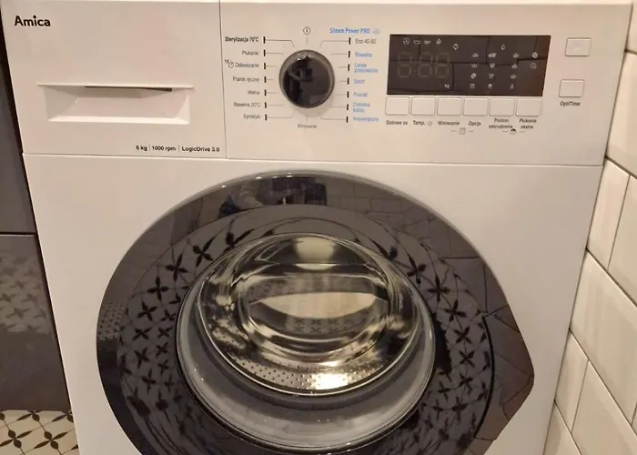 śródmieście Bastion Wałowa - Free Parking Apartament Gdańsk