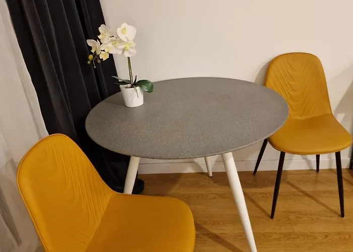 śródmieście Bastion Wałowa - Free Parking Apartament Gdańsk